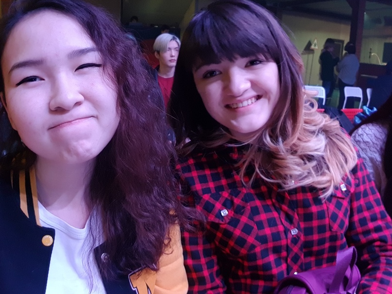 Татьяна Вишня | Новосибирск