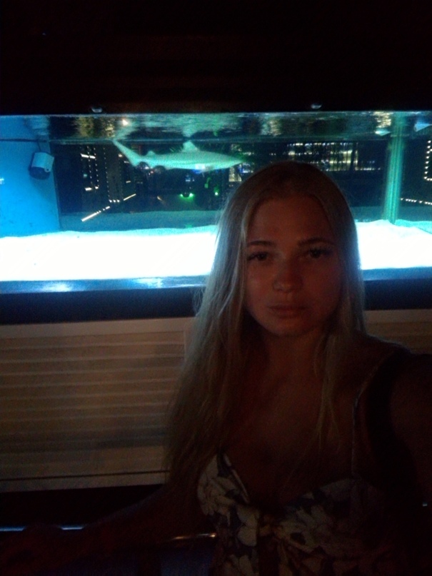 Наталья Хорева | Иваново