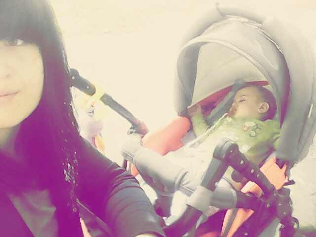 Юлия Кириленко | Киев