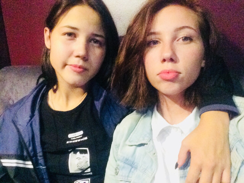 Александра Зимина | Владивосток