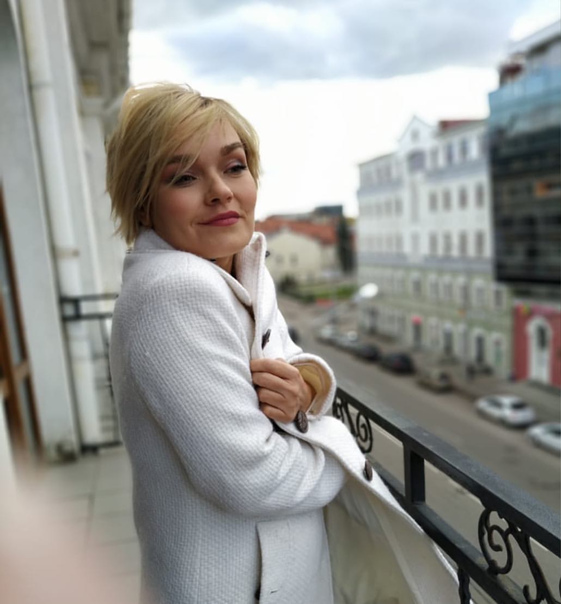 Оксана уфа фото Оксана уфа фото