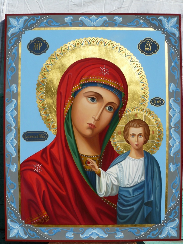 Ирина Сучкова | Дмитров