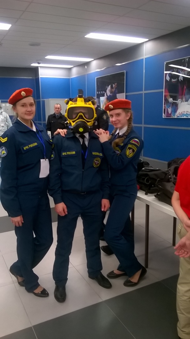 Римма Петрова | Апатиты