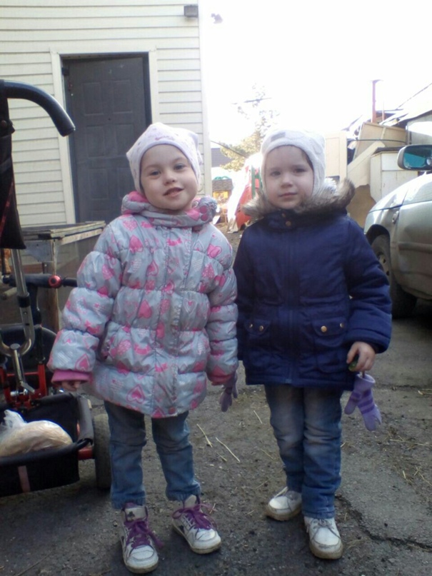 Алексей Фёдоров | Магнитогорск