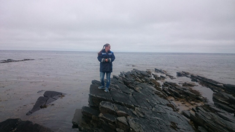 Анна Жидкова | Краснодар