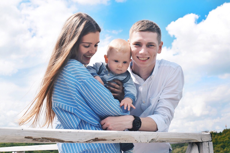 Оленька Сычёва | Москва