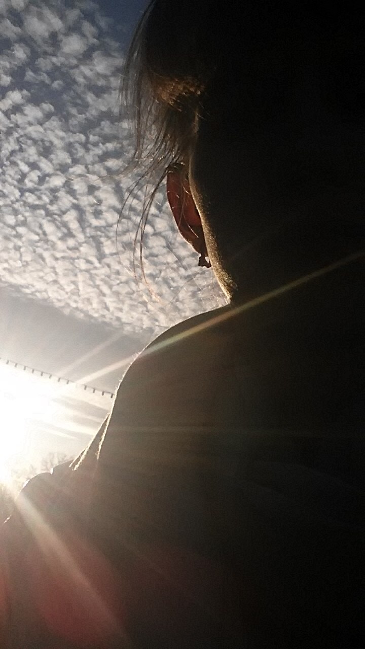 Людмила Злобина | Новосибирск