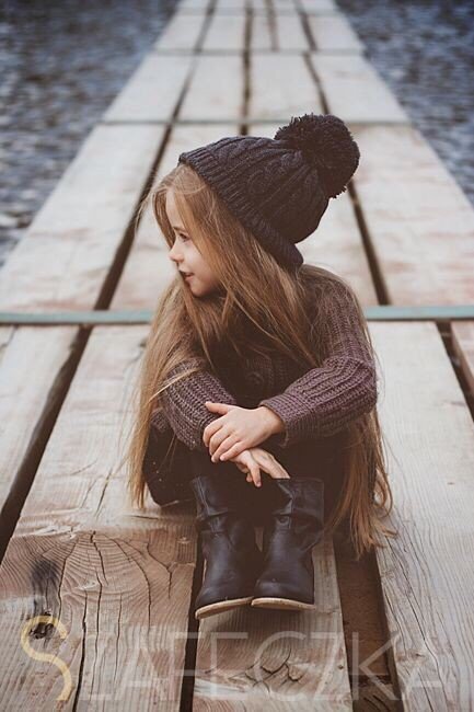 Настя Махова |