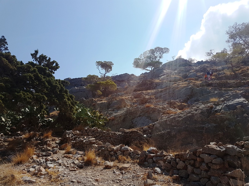 Оля Иванова | Минск