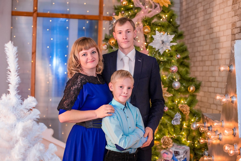 Елена Макова | Дивеево