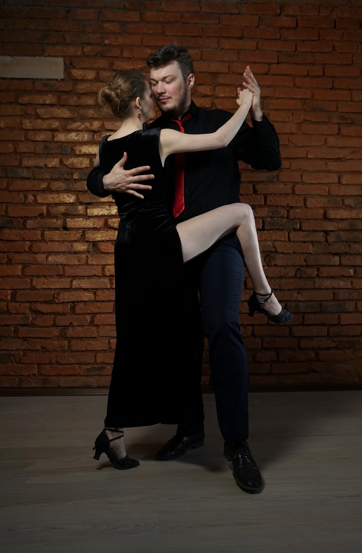 Александр Андронов | Петрозаводск