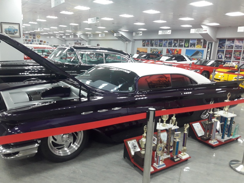 Виктор Кириллов | Самара