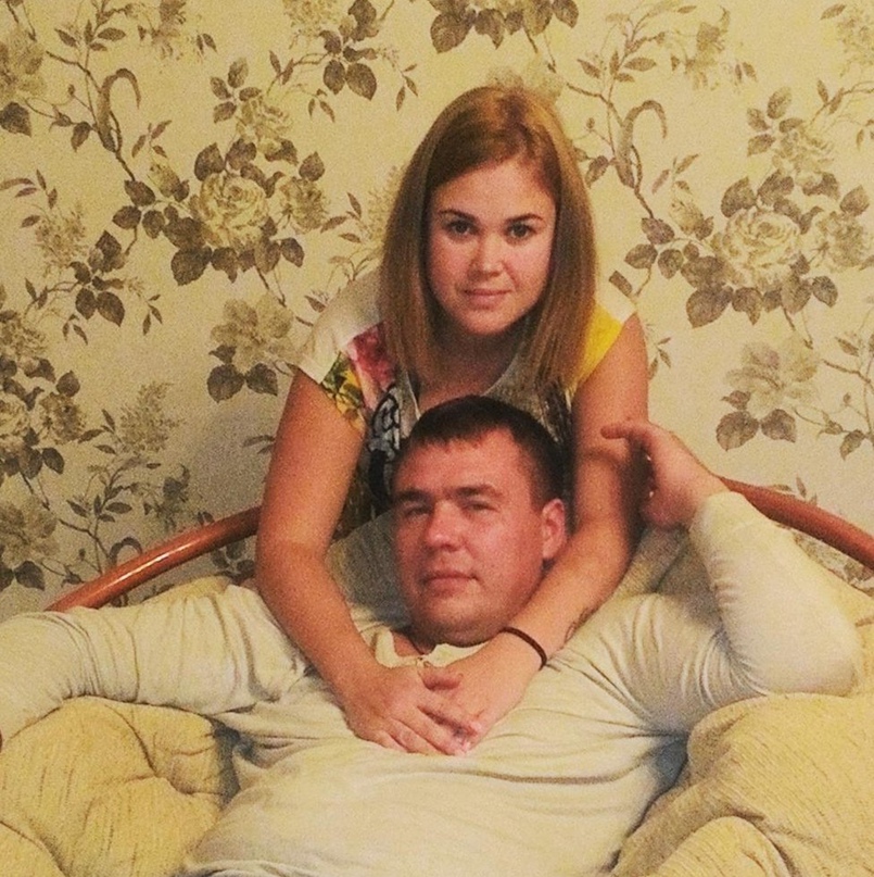 Константин Аксёнов | Шадринск