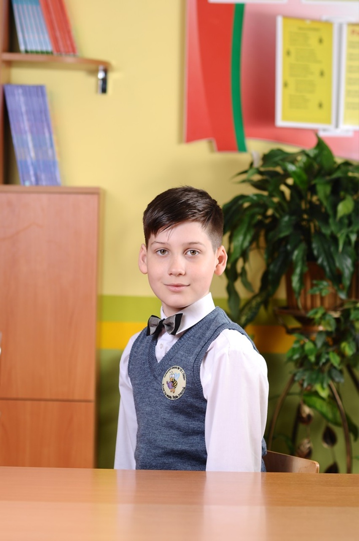 Ирина Шпак Францевна | Лида