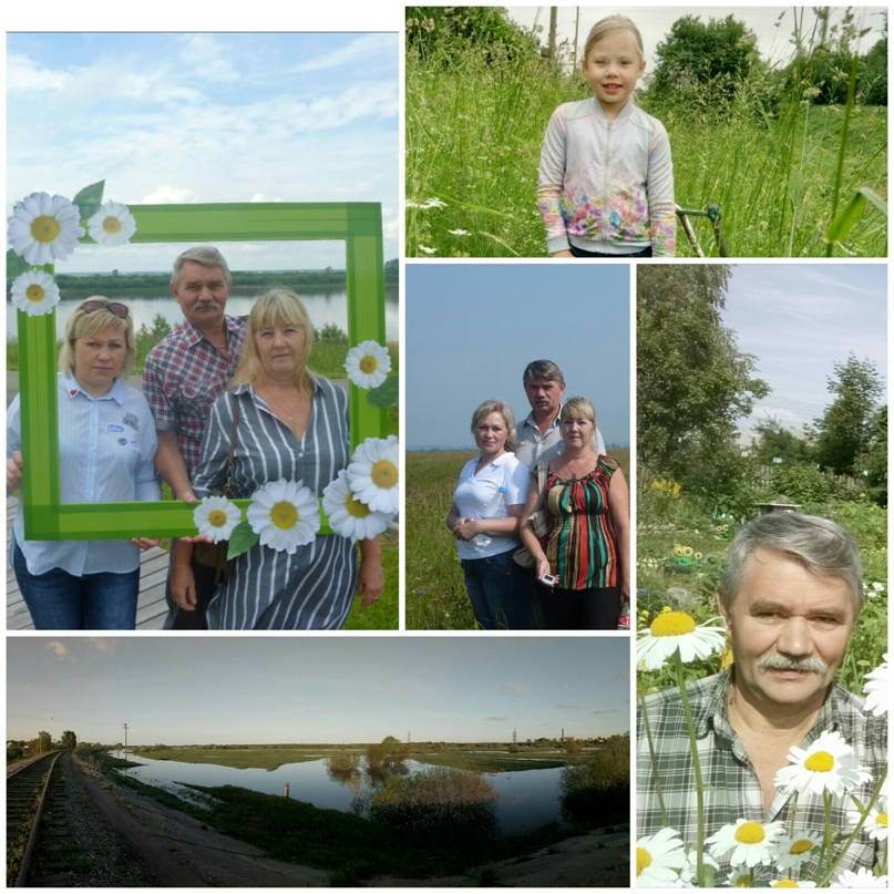 Олег Кожин | Котлас