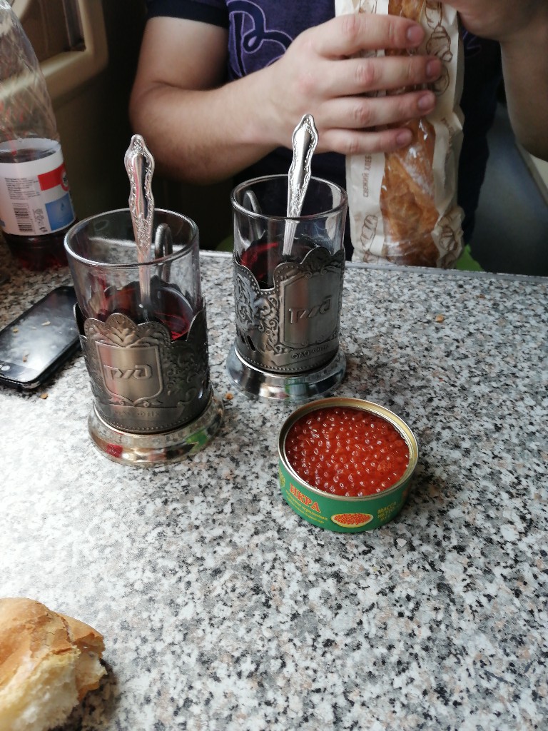 Артем Жук | Каменск-Уральский