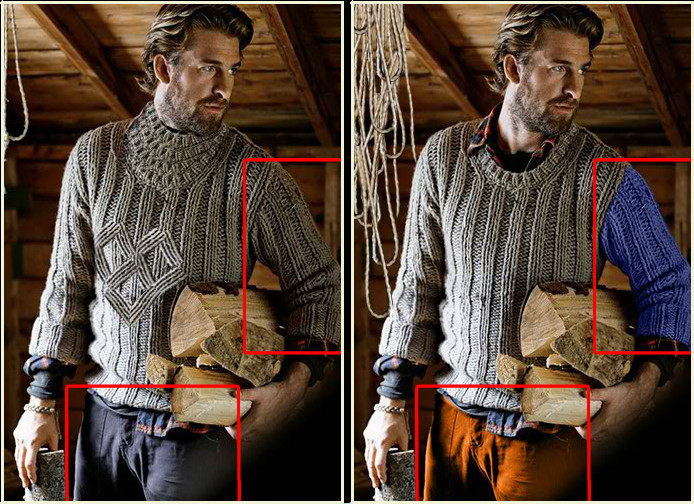 Руслан Кириллов | Тамбов