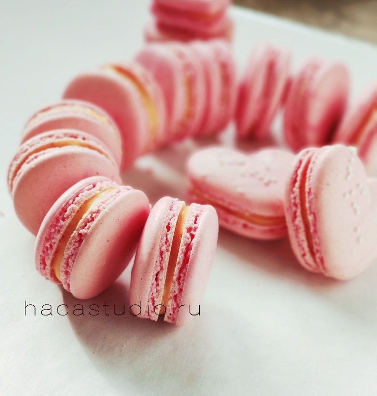 Надежда Абрамова | Нижний Новгород