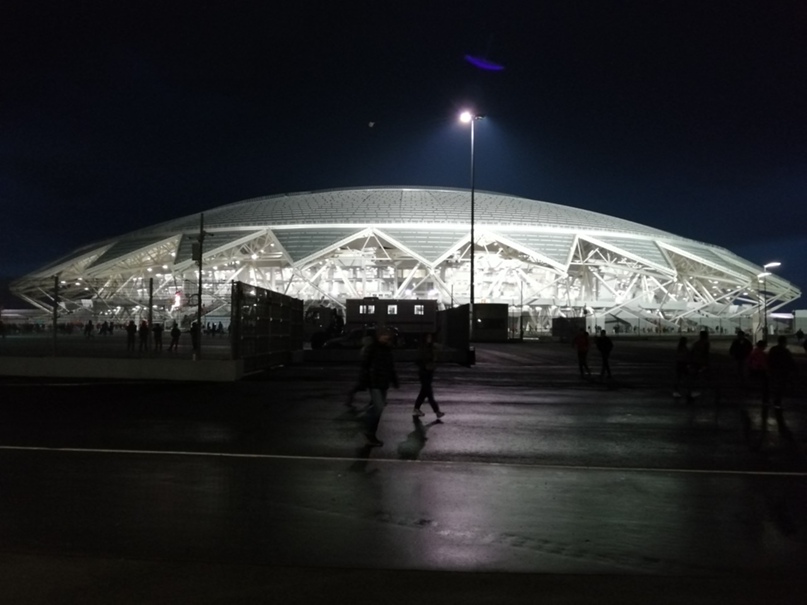 Артем Жук | Каменск-Уральский