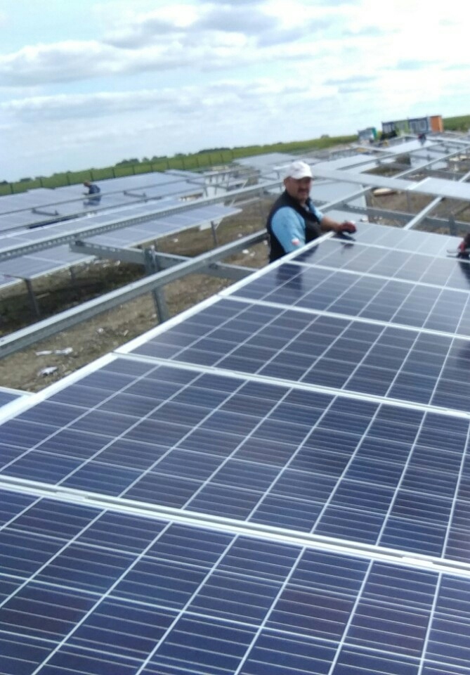 Александр Клевакин |