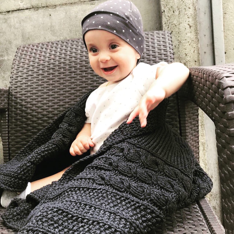 Маргарита Яковлева | Алатырь