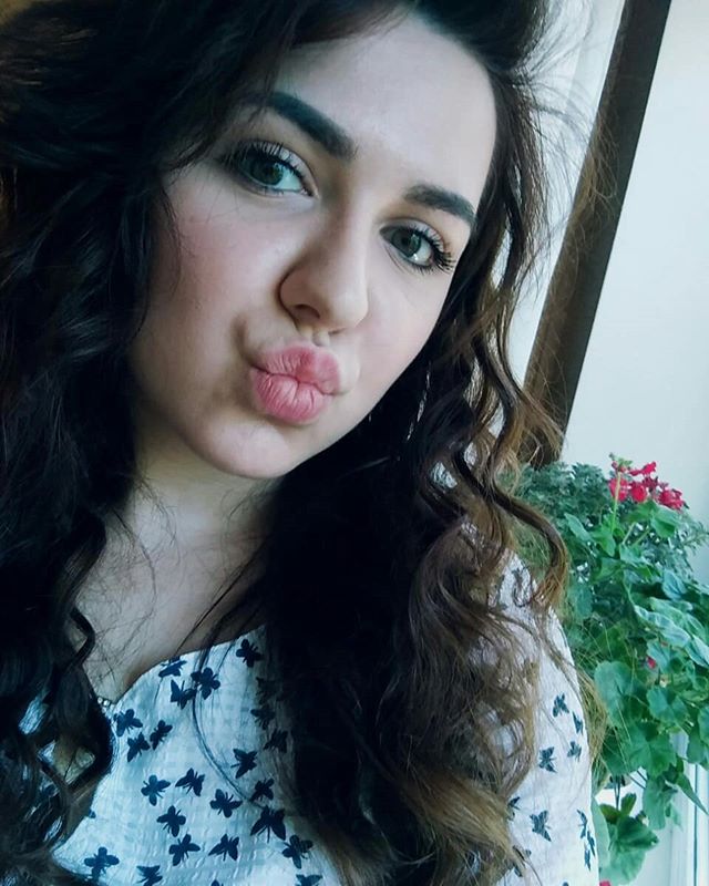 Татьяна Кокорева |