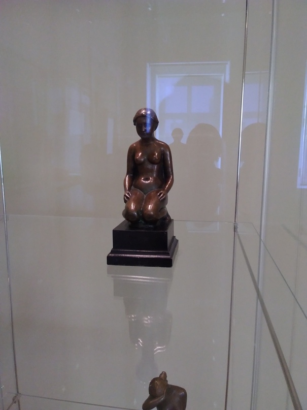 Виталий Иванов Fatograff Адвокатус Грубиян | Санкт-Петербург