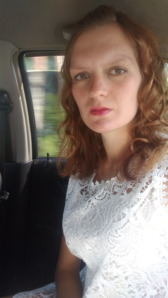 Кирилл Кисель | Шостка