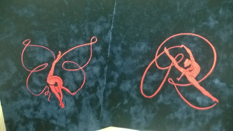 Эльвира Бородина | Тарко-Сале