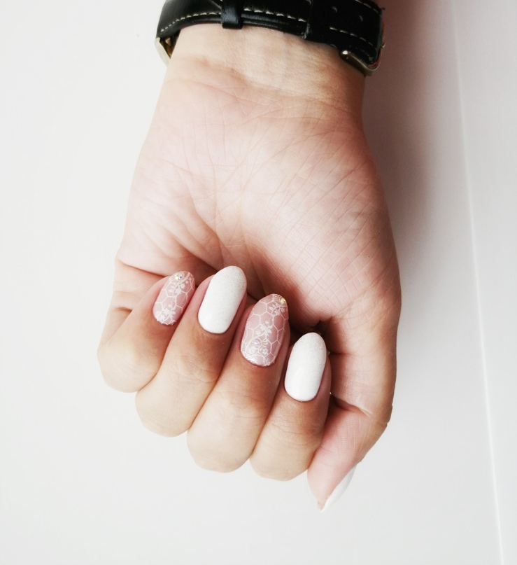 Ольга Хмелёва | Ярославль