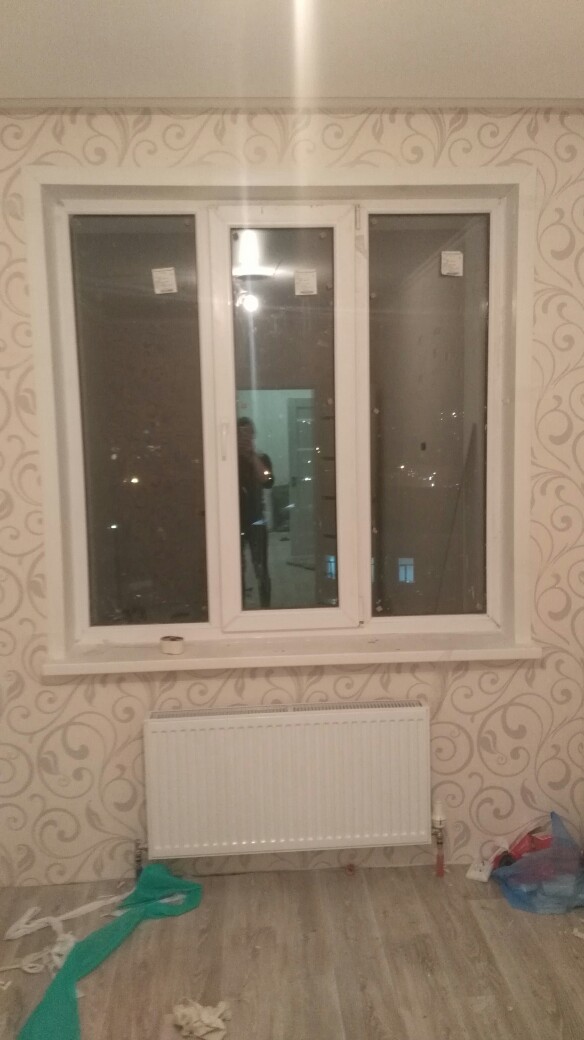 Вячеслав Викторович | Казань