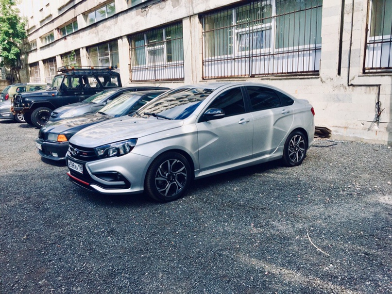 Василий Азаров | Санкт-Петербург