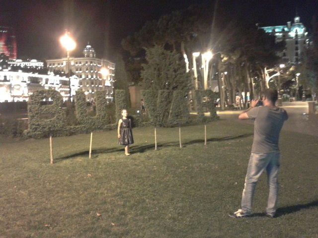 Валерия Романовская | Ростов-на-Дону