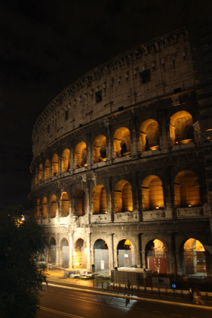 Анастасия Вахрушева | Волгоград