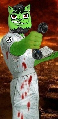 Макс Павликов | Мамадыш