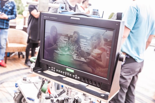 Bad Bonus | Санкт-Петербург