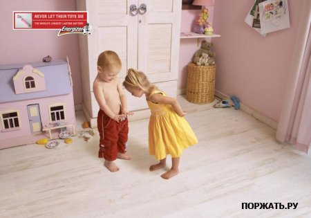 Максим Максимов | Санкт-Петербург