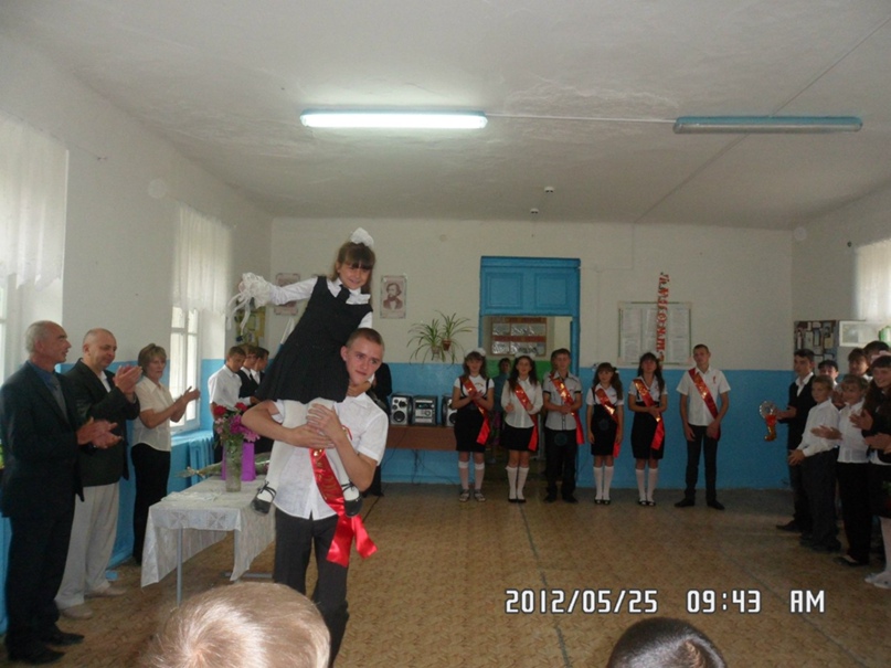 Николай Сальников | Волгоград