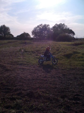 Алексей Шангин GUS' | Великий Новгород