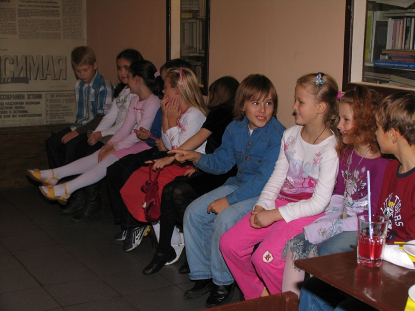 Максим Протасов | Москва