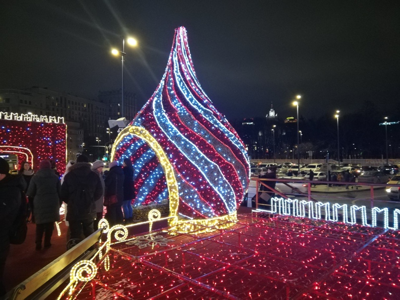 Иван Бирюков | Брянск