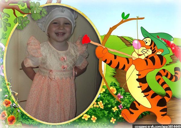 Татьяна Кучинская | Барань