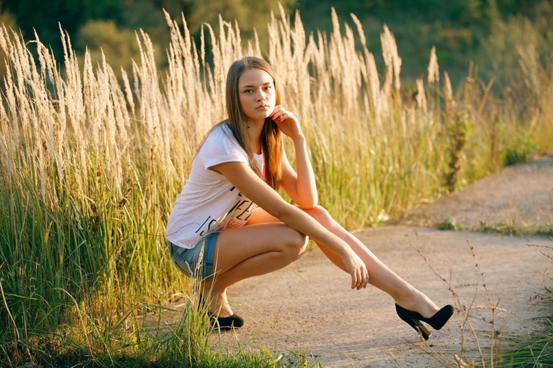 Евгения Коротаева | Ижевск