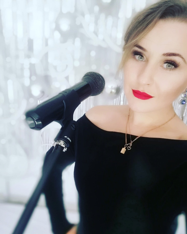 Валерия Романовская | Ростов-на-Дону