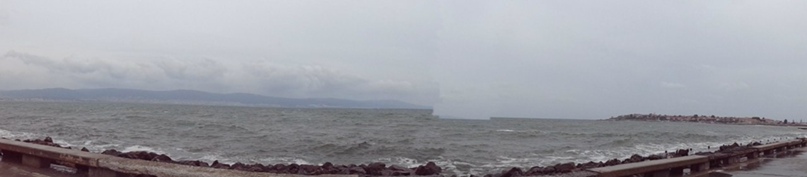 Кирилл Владимирович | Санкт-Петербург