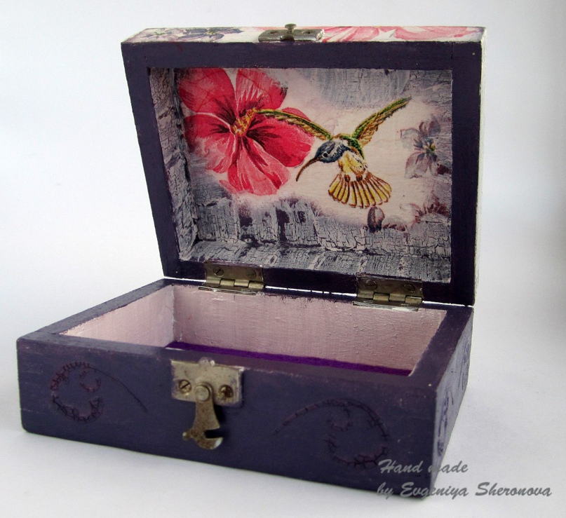 Евгения Шеронова | Дзержинск