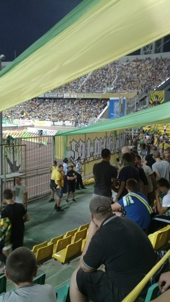 Александр Санька ПРостО | Краснодар