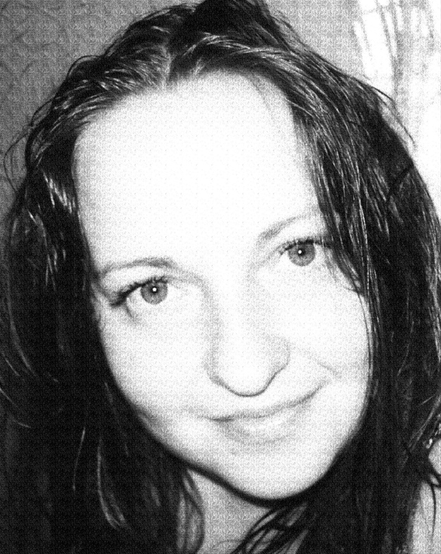 Наталья Ильина | Санкт-Петербург