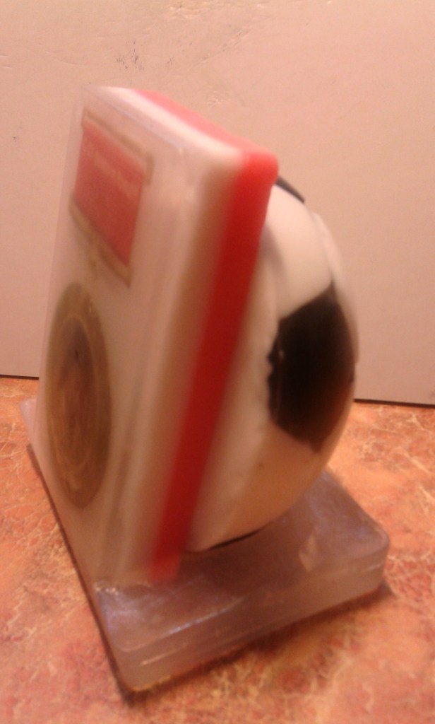 Галина Кочеткова | Москва