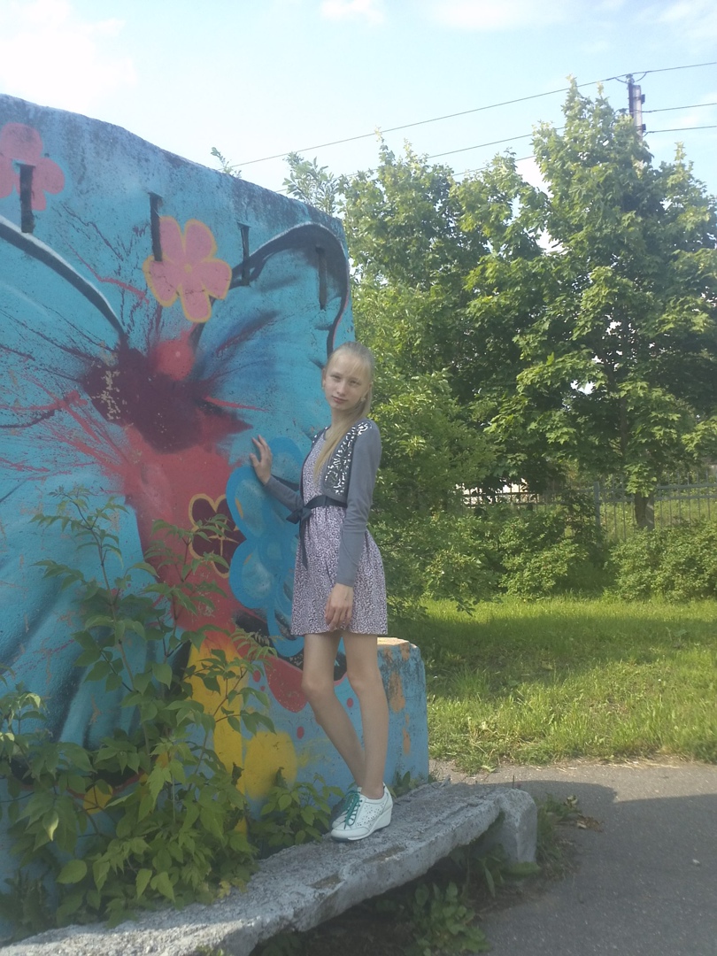 Андрей Сарычев |